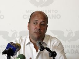 Alfaro señaló que también se buscará proveer a los mayores de 65 años de empleo digno, educación y atención médica. EL INFORMADOR / ARCHIVO