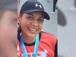 Díaz González colaboraba desde enero pasado con el diario 