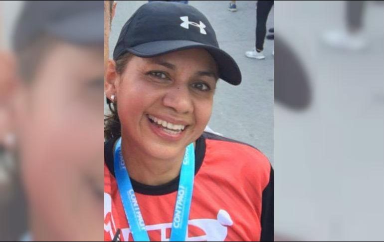 Díaz González colaboraba desde enero pasado con el diario 