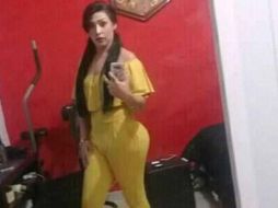 Yamileth fue trasladada a un hospital pero murió mientras recibía atención médica. Facebook /  Yamileth Quintero