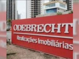 La empresa destaca que la conclusión de la negociación con los bancos 