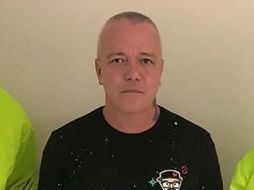 En su canal contaba sus historias al lado de su 