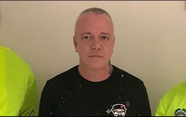 En su canal contaba sus historias al lado de su 