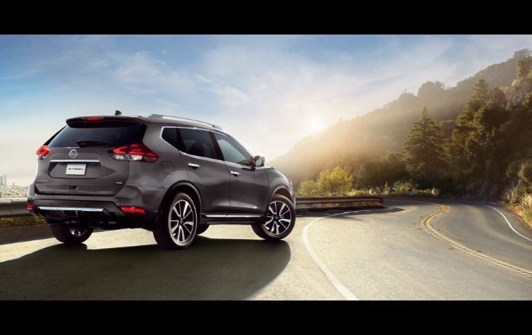 Al comprar un vehículo, la seguridad es primero