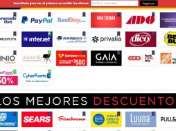 Tres de cada 10 mexicanos buscan un nuevo aparato para su comunicación instantánea. ESPECIAL