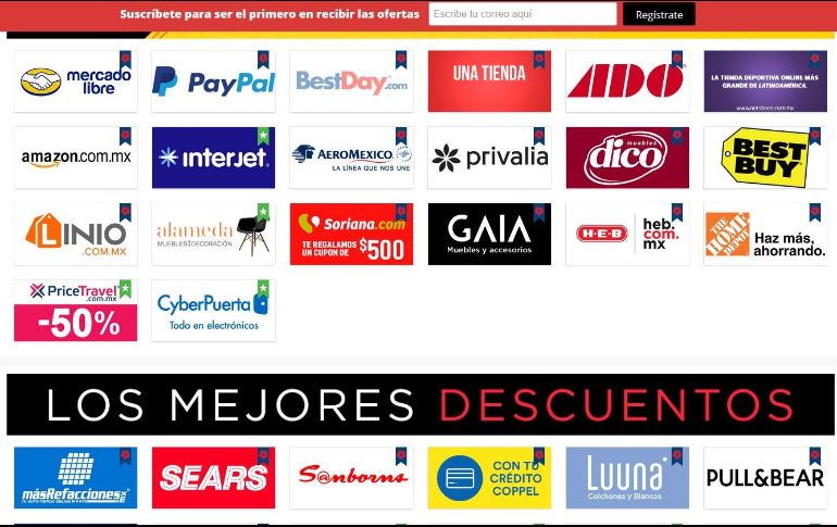 Tres de cada 10 mexicanos buscan un nuevo aparato para su comunicación instantánea. ESPECIAL