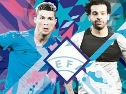 Ambos equipos tienen una cita con la historia y tratarán de cumplirla. EL INFORMADOR/A. Muñoz