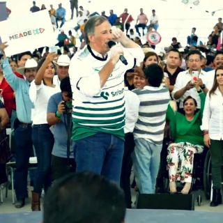 #Verificado2018 ¿Cuando Santos es campeón el PRI gana la Presidencia?