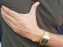 No llevar una alimentación sana, poca actividad física, alcoholismo, tabaquismo y obesidad son algunos de sus factores. Si un hombre detecta algo anormal en su mama, debe acudir a los servicios de medicina preventiva. EL INFORMADOR