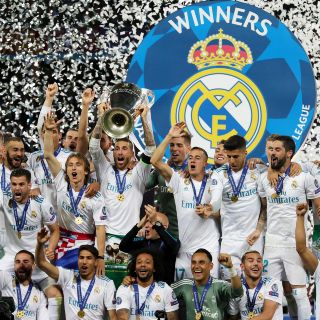 Puyol felicita al Real Madrid e invita al Barcelona a "reflexionar"