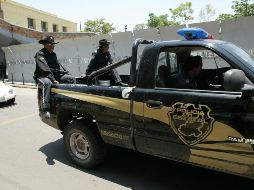 Se presume que la persona detenida era la pareja de Nemesio Oceguera Cervantes, alias “El Mencho”, líder del Cártel Nueva Generación, aunque faltaría la confirmación de las autoridades. EL INFORMADOR/ARCHIVO