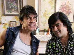 Guillermo del Bosque ya había hablado de un acercamiento con Miramontes y éste detalló que decidió 