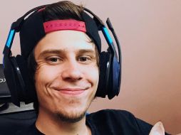 Rubén Doblas Gundersen compartió un video donde da por oficial su descanso por temporada tras darse cuenta de su estado de salud. TWITTER / @Rubiu5
