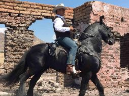 La denuncia establece que la aplicación con la que se realizó la recolección de firmas, no cumple con los estándares mínimos establecidos en la Norma Oficial Mexicana de la materia. A. Morales