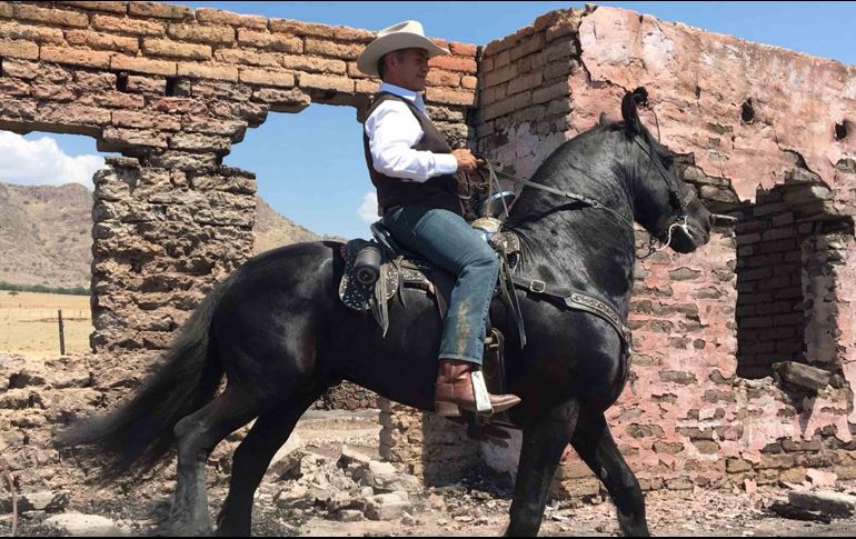 La denuncia establece que la aplicación con la que se realizó la recolección de firmas, no cumple con los estándares mínimos establecidos en la Norma Oficial Mexicana de la materia. A. Morales