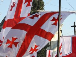 El reconocimiento es un gesto de Damasco hacia Moscú, principal aliado de Bachar al Asad. ESPECIAL