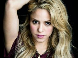 El show de la colombiana estaba previsto para el 9 de julio. FACEBOOK / SHAKIRA