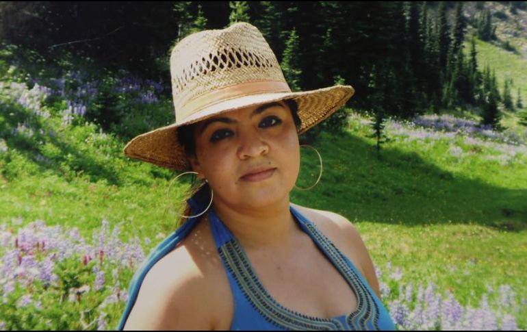 Según se informó en entrevista, Salgado ya descartó renunciar a la nacionalidad norteamercana, lo cual le impediría ocupar un escaño en la Cámara alta. AP / ARCHIVO