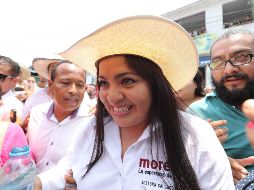 La demanda fue presentada el pasado 24 de mayo ante juzgados federales y el Tribunal Superior de Justicia de la Ciudad de México. SUN/ ARCHIVO