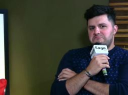 Paul Stanley dijo que se sufre mucho tratando de encontrar respuestas sobre el asesinato de su padre. YOUTUBE / La Saga