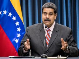 Algunos legisladores opositores y banqueros han calificado la decisión de la reconversión como un riesgo. EFE / M. Gutiérrez