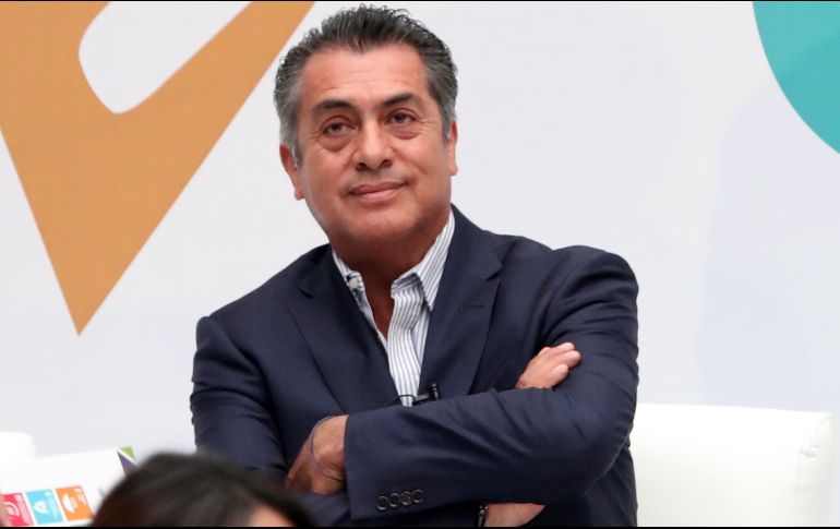 En un foro en esa casa de estudios, el entonces candidato presidencial del PRI-PVEM, Enrique Peña Nieto, enfrentó el rechazo de los estudiantes. SUN/ A. Ojeda