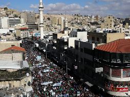 A pesar del descontento general, autoridades declaran que la nueva ley aplicará los impuestos de una forma más 