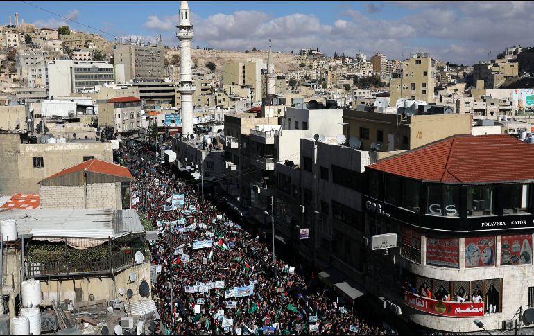 A pesar del descontento general, autoridades declaran que la nueva ley aplicará los impuestos de una forma más 