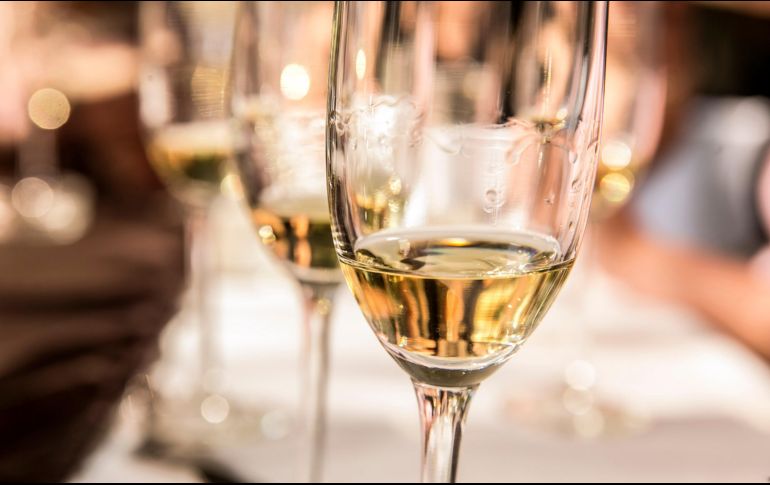 El tequila fue el primer producto mexicano reconocido con Denominación de Origen en diciembre de 1974, y hoy está presente en más de 120 países. EL INFORMADOR / ARCHIVO