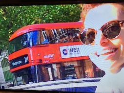 Ayer martes, el gobernador de Veracruz, Miguel Ángel Yunes, denunció que Macías Tubilla vive en un barrio exclusivo de Londres, cerca de la residencia de la reina Isabel. EFE