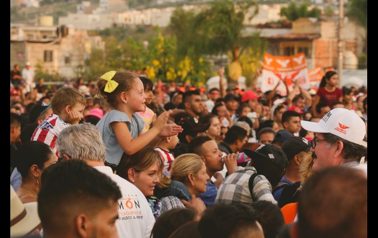 Revertir gasolinazo sería la primera lucha de Clemente Castañeda en el Senado