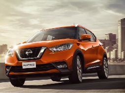 Autos inteligentes reconcilian la tecnología y el volante