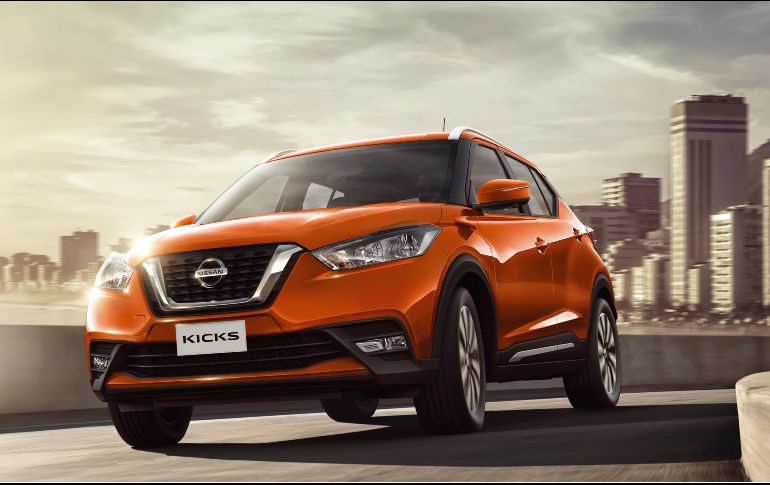 Autos inteligentes reconcilian la tecnología y el volante