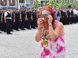 El mundo en imágenes del 30 de mayo de 2018