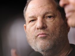 El anuncio surgió horas después de que los abogados de Weinstein dijeron que rechazó declarar ante el jurado. AFP / ARCHIVO