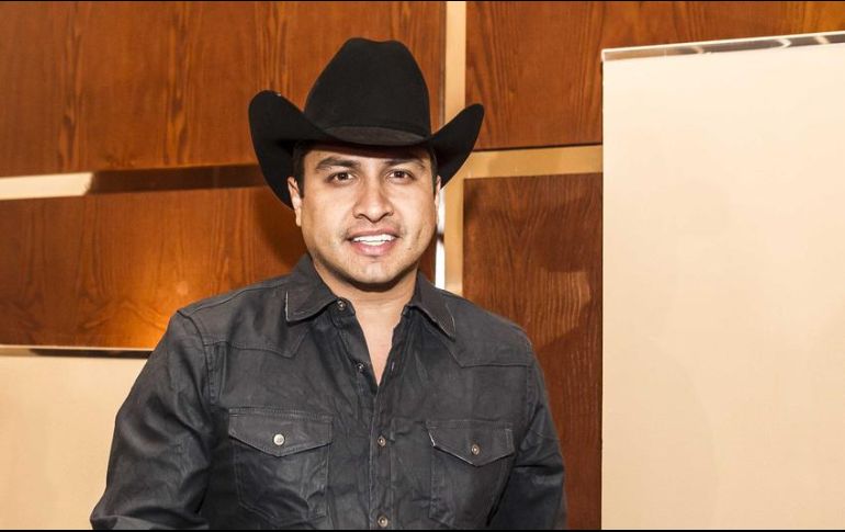 En septiembre de 2017, a Álvarez se le vinculó como prestanombre de una red relacionada con el narcotráfico. EL INFORMADOR / ARCHIVO