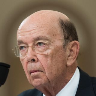 EU impone aranceles al acero y aluminio a México, Canadá y UE