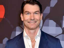 Durante su visita a México, confesó que es muy importante para él ser parte de este mundo de súper héroes aunque sea en la animación.  ESPECIAL