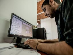 Este padecimiento va en aumento a nivel mundial a causa de la inmediatez en todas las acciones que el humano realiza. EL INFORMADOR / ARCHIVO