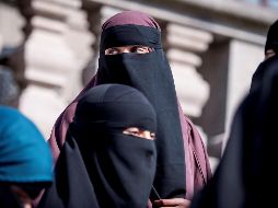  El gobierno danés afirma que la ley no está dirigida a ninguna religión, pero ya ha sido llamada popularmente 