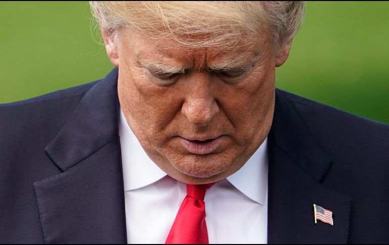 Algunos analistas creen que hay 