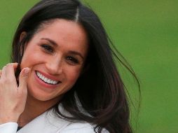 La revista menciona que la entrada de Markle a la monarquía británica 