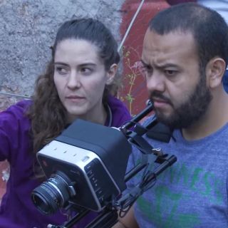 Universitarias tapatías, nominadas al Premio Ariel 2018