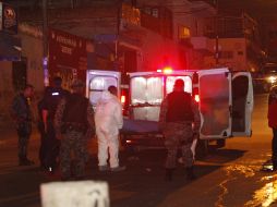 En la elección pasada, Juana Iraís Maldonado había sido candidata a diputada federal de la coalición PRI-PVEM por el distrito IX de Puebla. EL INFORMADOR/ ARCHIVO