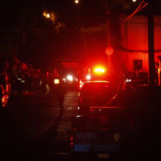 Asesina a un español en Iztapalapa; también tendría nacionalidad mexicana