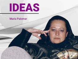 El Diccionario Biográfico Español