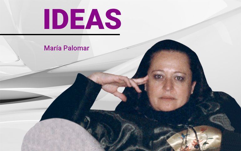 El Diccionario Biográfico Español