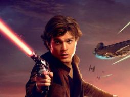 La historia del origen de 