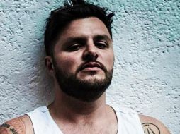 Paul se burló de Adal al decir que a cierta edad las personas pueden presentar demencia senil. INSTAGRAM / paulstanleyd