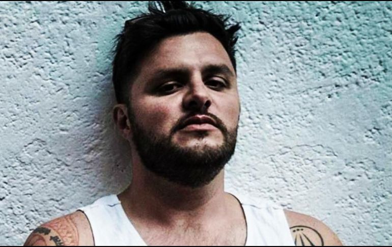 Paul se burló de Adal al decir que a cierta edad las personas pueden presentar demencia senil. INSTAGRAM / paulstanleyd